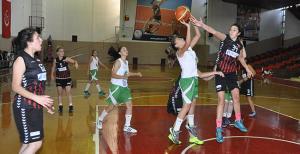 Gelişim zorlu virajda