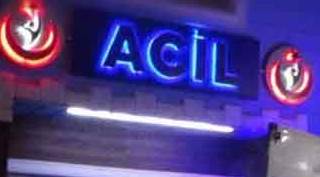 Gelinini öldürüp intihara kalkıştı!