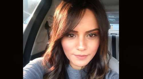 Gelinlik denerken kanser olduğunu öğrendi