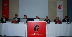 Gelirlerin yüzde 75'i vergiden