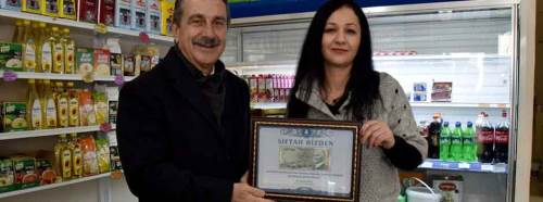 Gelişim kesintisiz sürecek