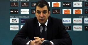 Geliştireceğimiz çok şey var