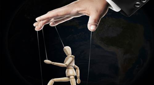 Gelmişini geçmişini