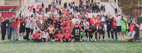 Gemlik ilk devre daha etkili
