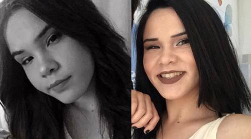 Genç annenin sır ölümü: Odasında, kanlar içerisinde...