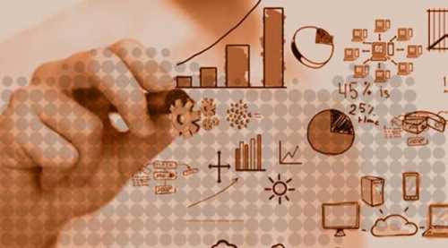 GENÇ BANK İÇİN PROJE ÇAĞRISI