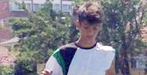 Genç Baran Yunusemre'de