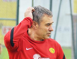 Genç değil miydik biz?