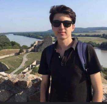 Genç Doktorun Ölümü Büyük Üzüntüye Neden Oldu
