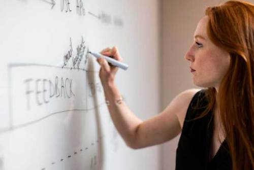 Genç girişimcilere büyük fırsat: Eskişehir'de 14-16 Mayıs'ta...