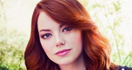 GENÇ GÖRÜNMENİN SIRRI BULUNDU