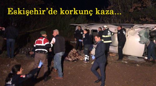 Genç kadın balkondan atladı!