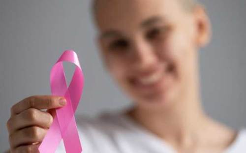 Genç kadınlara önemli uyarı: “Bana bir şey olmaz demeyin!”