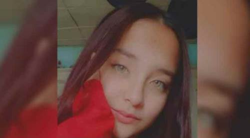 Genç kızdan günlerdir haber yok: Evden ayrıldı bir daha dönmedi!