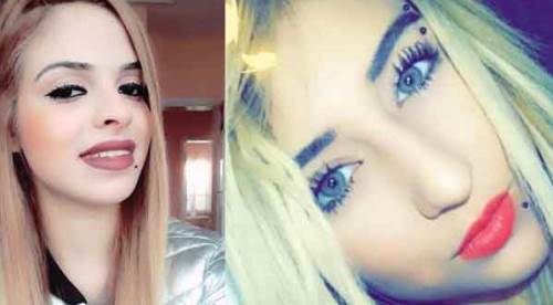 Genç kızlara silahlı saldırı! Azmettiren ise...