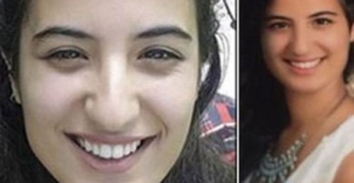 Genç öğretmen evinde ölü bulundu!