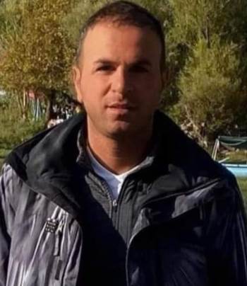 Genç Öğretmen Trafik Kazasında Hayatını Kaybetti
