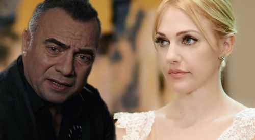 Genç tasarımcıya acı veda