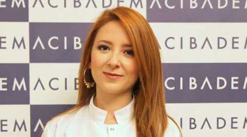 Genç ve güzel kalmak için önemli bir etken madde