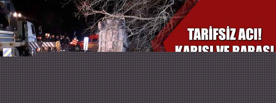 Gençler Arası Bilgi Yarışmasının Bilecik İl Finali Yapıldı
