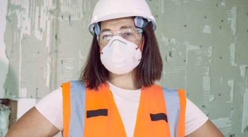 Gençler en çok bu mesleği tercih ediyor!