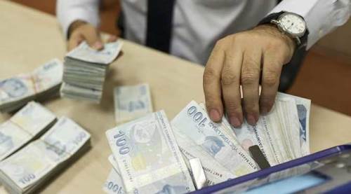 Gençler için güzel haber geldi: 500 bin lira destek sağlanacak!