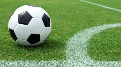 Gençlerbirliği maçı Eskişehir'de oynanacak