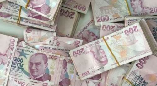 Gençlere “ilk iş” dopingi: Aylık 28 bin TL’ye kadar destek geliyor