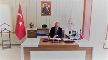 Gençlere Beklenen Müjdeli Haber Duyuruldu
