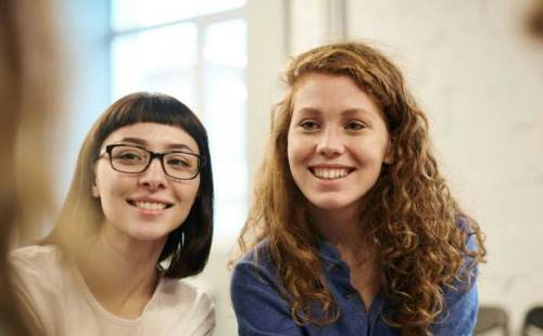 Gençlere tavsiyeler: Eskişehirlilerden önemli öğütler...