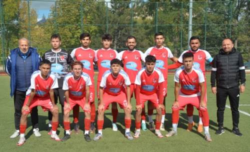 Gençlergücü kazanmak istiyor