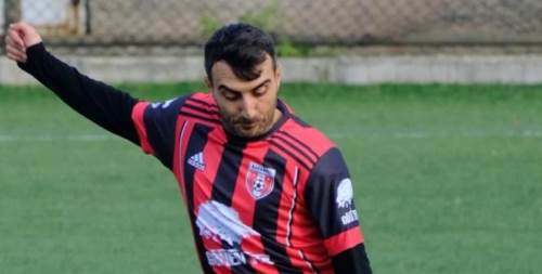 Gençlergücü’ne tecrübeli takviye