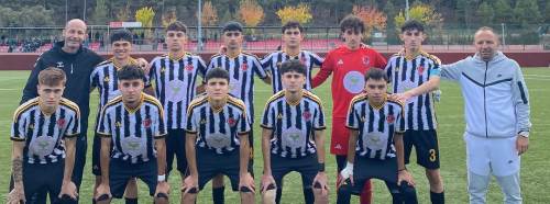 Gençlergücü’nün kazanması şart