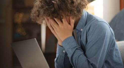 Gençleri içine çeken bataklık: 18 yaş altı...