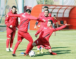 Gençleri vurma planları