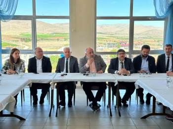 Gençlik Haftası Kutlama Programı Belli Oldu
