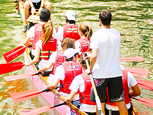 Gençlik Kupası başladı