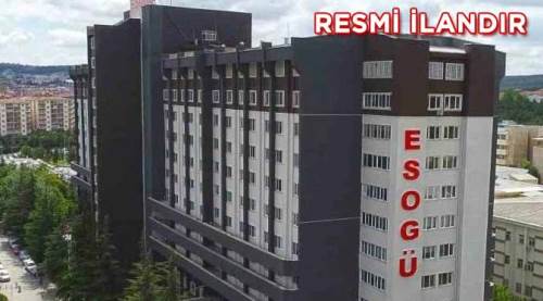 Genel cerrahi sarf malzemeleri mal alımı