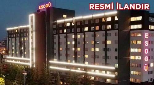 Genel sarf malzemeleri (27 kalem) mal alımı