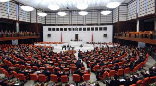 Genel seçimler 2020'ye kalabilir