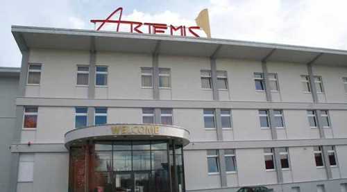 GENELEVE 900 POLİSLİ BASKIN