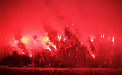 Geniş güvenlik önlemleri alınacak
