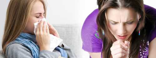 GENİZ AKINTISI KOYULAŞMASINA DİKKAT