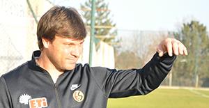 Gerçek hedef AVRUPA