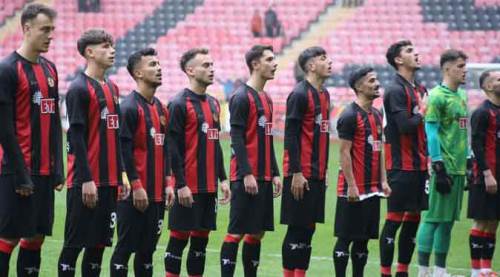 Gerçekler acıdır yasağı kaldıramayız