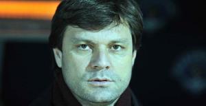 Gerçeklerle yüzleşmeliyiz