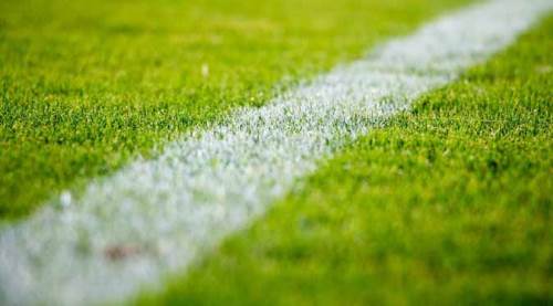 Geredespor - Eskişehirspor: 2 - 3 (Maç sonucu - Geniş maç özeti)