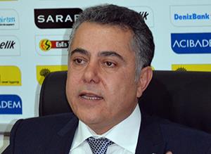 Gereğini yapacağız