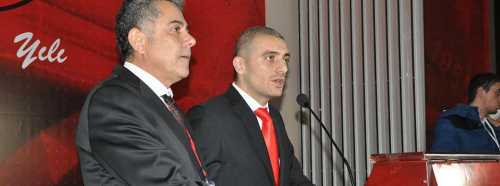 GEREKEN PARAYI AÇIKLAYIN