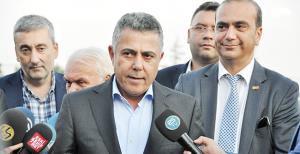 Gerekli dersleri çıkarttık